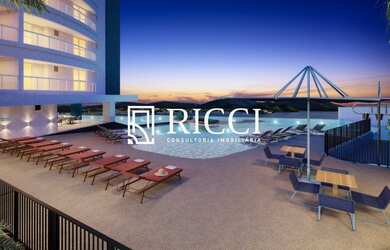 Imagem 3: Apartamento à venda em Santos - Ponta da Praia