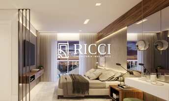 Imagem 6: Apartamento à venda em Santos - Ponta da Praia