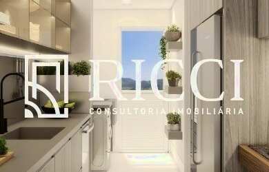 Imagem 7: Apartamento à venda em Santos - Ponta da Praia