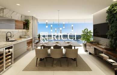 Imagem 4: Apartamento à venda em Santos - Ponta da Praia