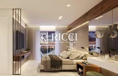 Imagem 6: Apartamento à venda em Santos - Ponta da Praia