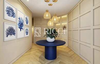 Imagem 7: Apartamento 2 Quartos à Venda Marapé Santos