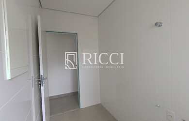 Imagem 7: Casa à venda na Aparecida