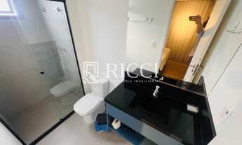 Imagem 7: APARTAMENTO RESIDENCIAL em SANTOS - SP, PONTA DA PRAIA