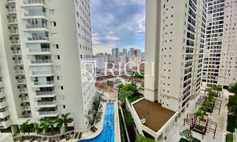 Imagem: Apartamento à Venda Lazer Completo no Marapé