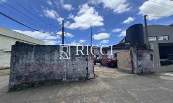 Imagem: Oportunidade única terreno comercial de