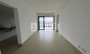 Imagem 3: Apartamento à venda na Aparecida