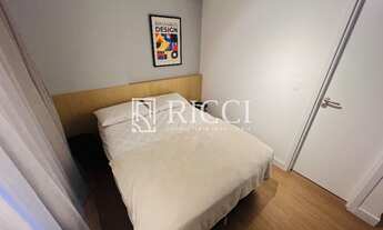 Imagem 5: APARTAMENTO RESIDENCIAL em SANTOS - SP, PONTA DA PRAIA