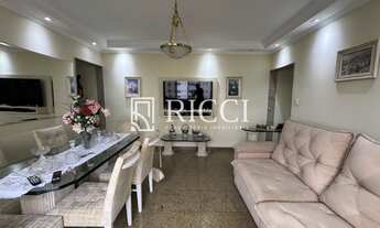 Imagem 3: Apartamento à venda no Boqueirão