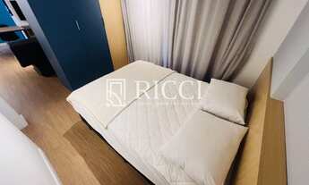 Imagem 4: APARTAMENTO RESIDENCIAL em SANTOS - SP, PONTA DA PRAIA