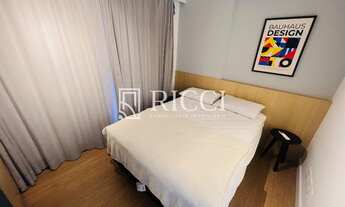 Imagem 6: APARTAMENTO RESIDENCIAL em SANTOS - SP, PONTA DA PRAIA