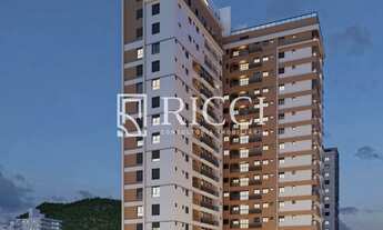 Imagem 3: Lançamento Apartamento Garden no Marapé