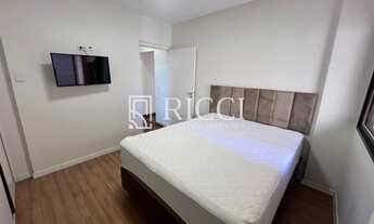 Imagem 7: Apartamento à Venda na Aparecida