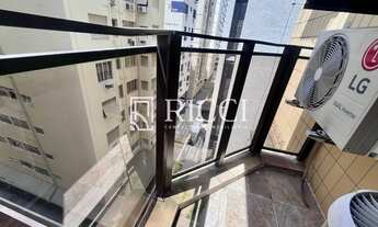 Imagem 4: Apartamento à Venda na Aparecida