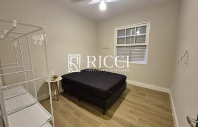 Imagem 6: Excelente Oportunidade no Embaré Frente Mar