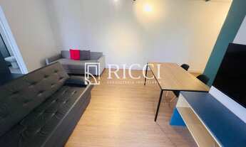 Imagem 3: APARTAMENTO RESIDENCIAL em SANTOS - SP, PONTA DA PRAIA