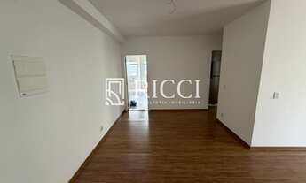 Imagem 4: Apartamento 3 Quartos no Marapé à Venda