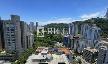 Imagem 5: Apartamento à Venda no José Menino