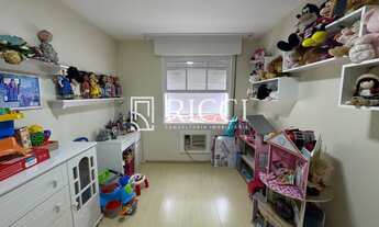 Imagem 7: Apartamento à venda no Boqueirão