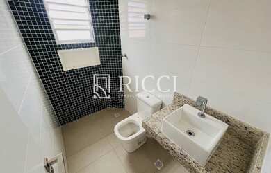 Imagem 6: Linda casa Nova no Embaré