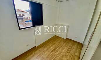 Imagem 7: Apto 2 Quartos no Boqueirão, Santos