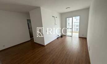 Imagem 2: Apartamento 3 Quartos no Marapé à Venda