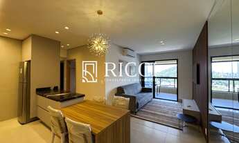 Imagem: Apartamento à Venda no José Menino