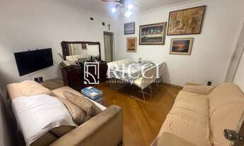 Imagem: Imperdível! Casa à venda em Santos-SP