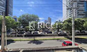 Imagem 7: Apartamento 3 quartos à Venda no Embaré