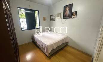 Imagem 5: Imperdível! Casa à venda em Santos-SP, Boqueirão. 3 quartos, 1 suíte, 1 sala, 1 vaga, 84m²