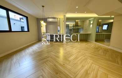 Imagem 7: Casa à venda no Gonzaga, Santos | 3 quartos