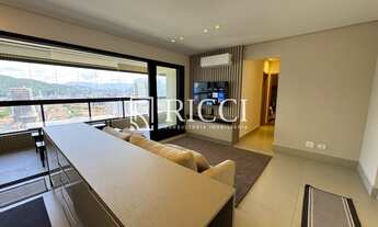 Imagem: Apartamento à Venda no José Menino em