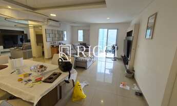 Imagem 2: Oportunidade Apartamento 3 Dorm 1 Suíte em Condomínio Lazer Completo