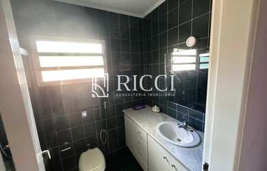 Imagem 7: Apartamento à venda no Marapé