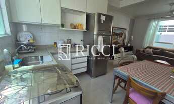 Imagem 2: Apartamento 3 quartos à Venda no Embaré