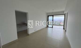 Imagem 2: Apartamento à venda na Aparecida