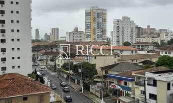 Imagem 4: Apartamento à venda no Boqueirão