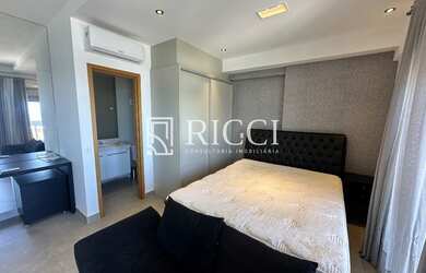 Imagem 5: APARTAMENTO NO BOQUEIRÃO EM SANTOS