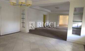 Imagem: APARTAMENTO RESIDENCIAL em SANTOS - SP