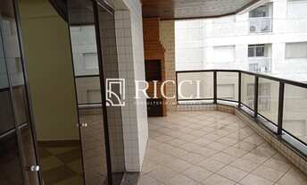 Imagem: COMPRAR APARTAMENTO COM VISTA ESPETACULAR