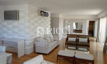 Imagem: APARTAMENTO RESIDENCIAL em SANTOS - SP