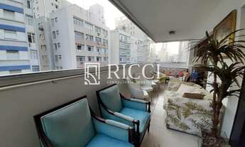 Imagem: Lindo apartamento no Boqueirão - 1 Por