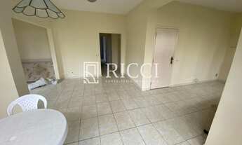 Imagem 6: Apartamento com 3 quartos à venda no Gonzaga - Santos