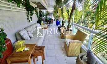 Imagem: OPORTUNIDADE GARDEN ALTO PADRÃO!