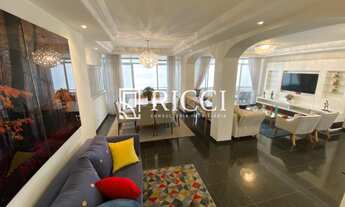 Imagem: APARTAMENTO RESIDENCIAL em SANTOS - SP