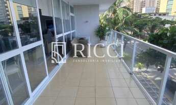 Imagem 7: COMPRAR APARTAMENTO FRENTE MAR 4 DORMITÓRIOS 1 SUÍTE !!!