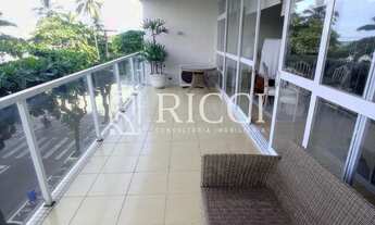 Imagem 2: COMPRAR APARTAMENTO FRENTE MAR 4 DORMITÓRIOS 1 SUÍTE !!!