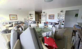 Imagem 5: COMPRAR APARTAMENTO FRENTE MAR 4 DORMITÓRIOS 1 SUÍTE !!!