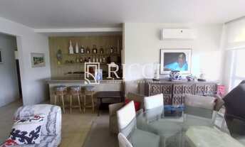 Imagem 6: COMPRAR APARTAMENTO FRENTE MAR 4 DORMITÓRIOS 1 SUÍTE !!!