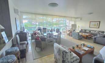 Imagem 3: COMPRAR APARTAMENTO FRENTE MAR 4 DORMITÓRIOS 1 SUÍTE !!!